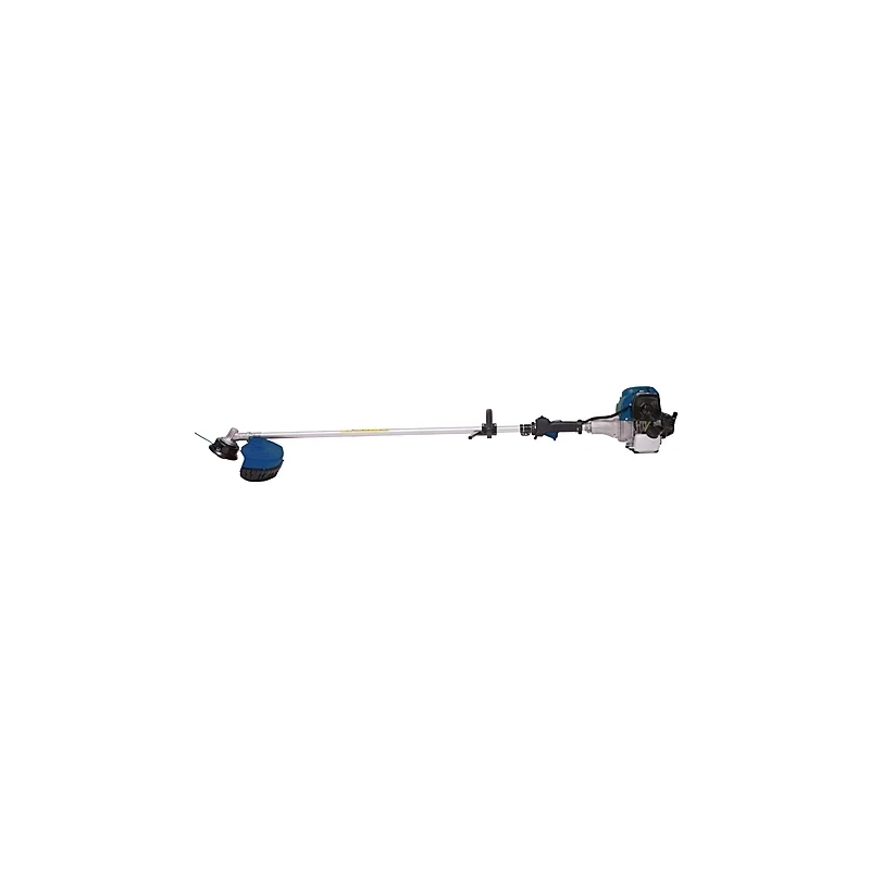 Decespugliatore 35725