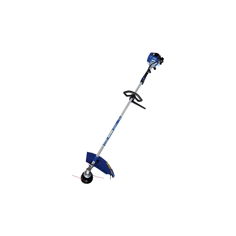 Decespugliatore 35270