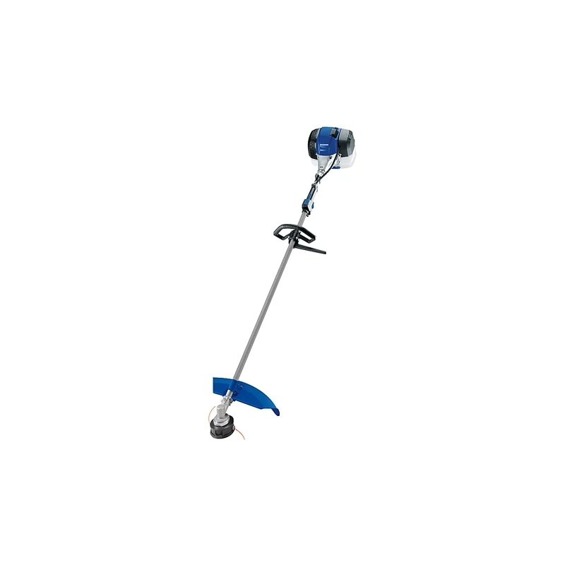 Decespugliatore 35220
