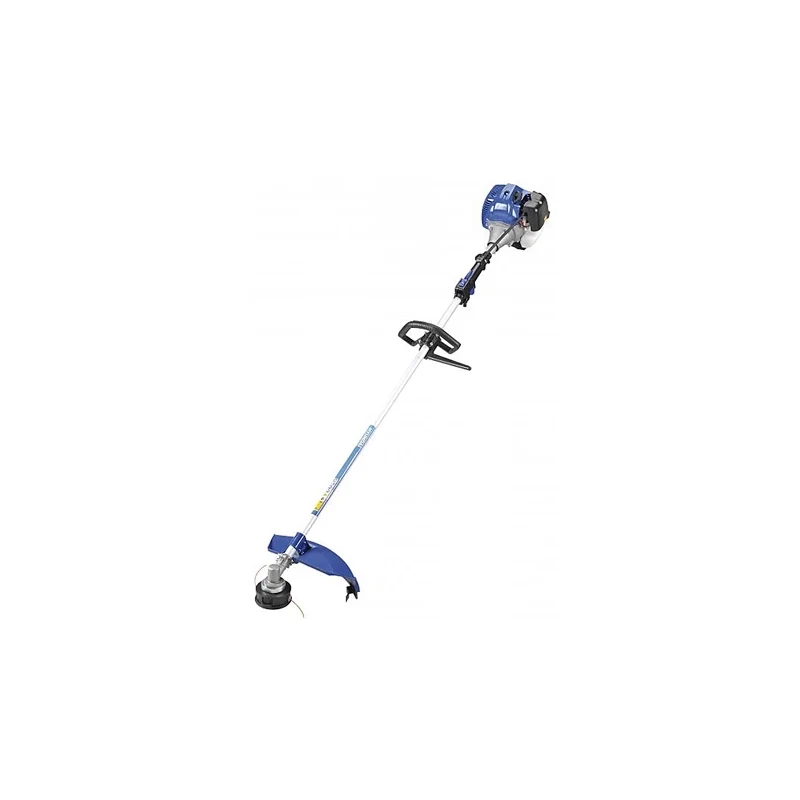 Decespugliatore 35200