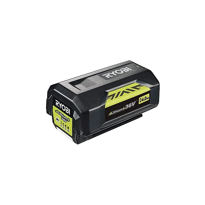 Batteria BPL3640D2