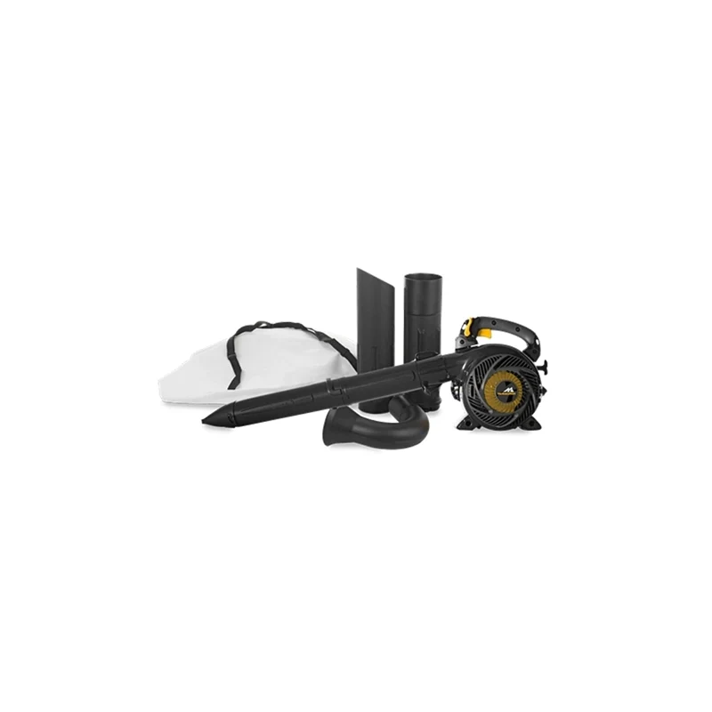 ASPIRATORE-SOFFIATORE BL260H - kit aspirazione EMAK