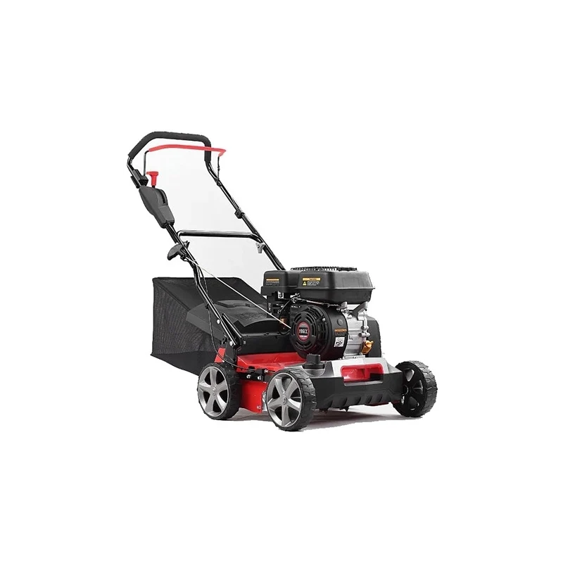 Arieggiatore TRX 40-S OHV