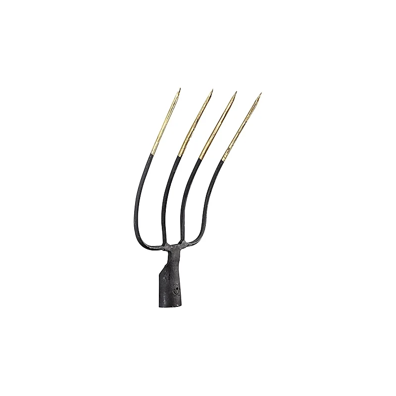 Forca 4 denti Krone