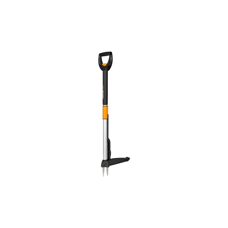 Estirpatore telescopico smartfit