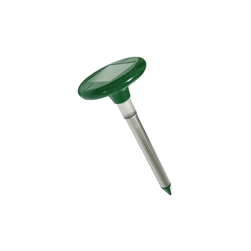 Insetticidi e Trappole SCACCIATALPE WK677