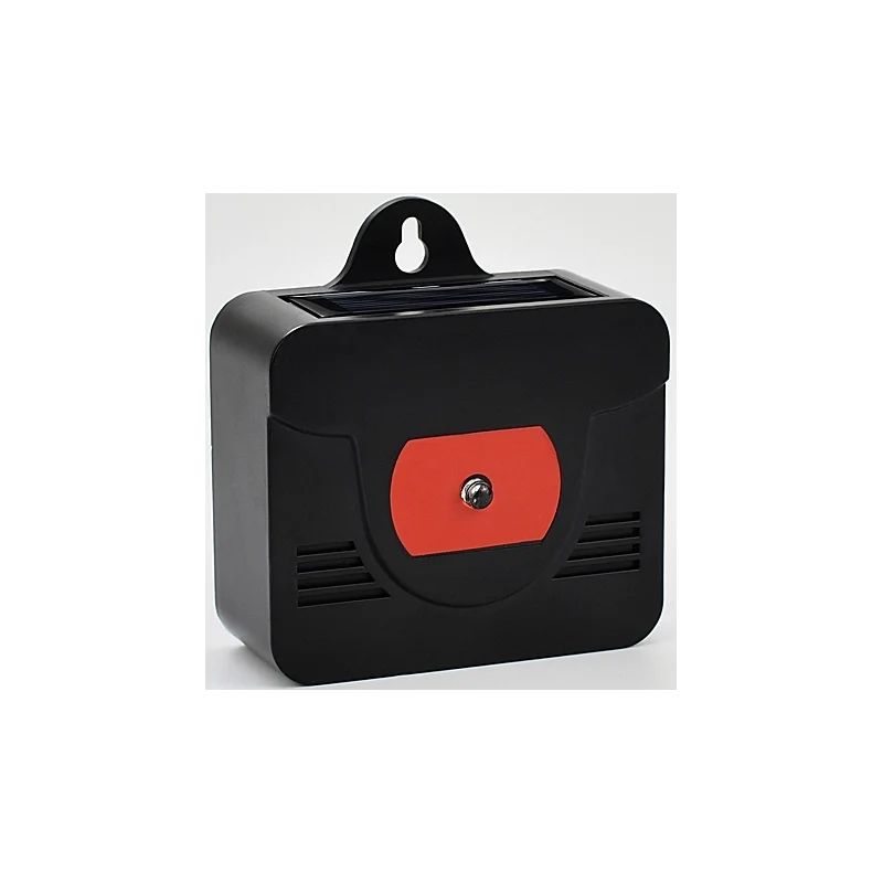 Repellente per animali selvatici WK0302