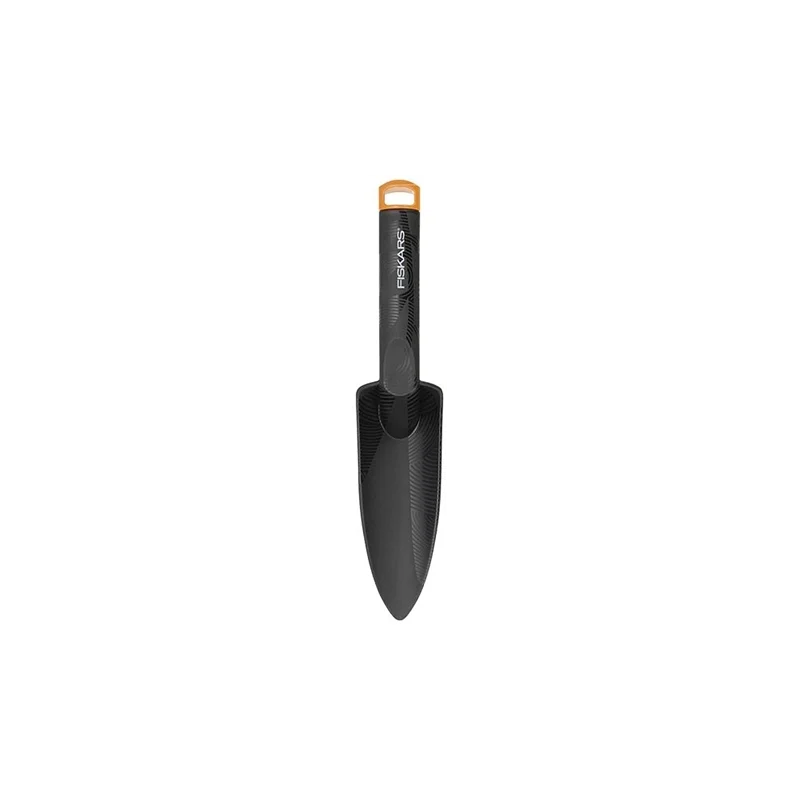 Trapiantatore lama stretta solid