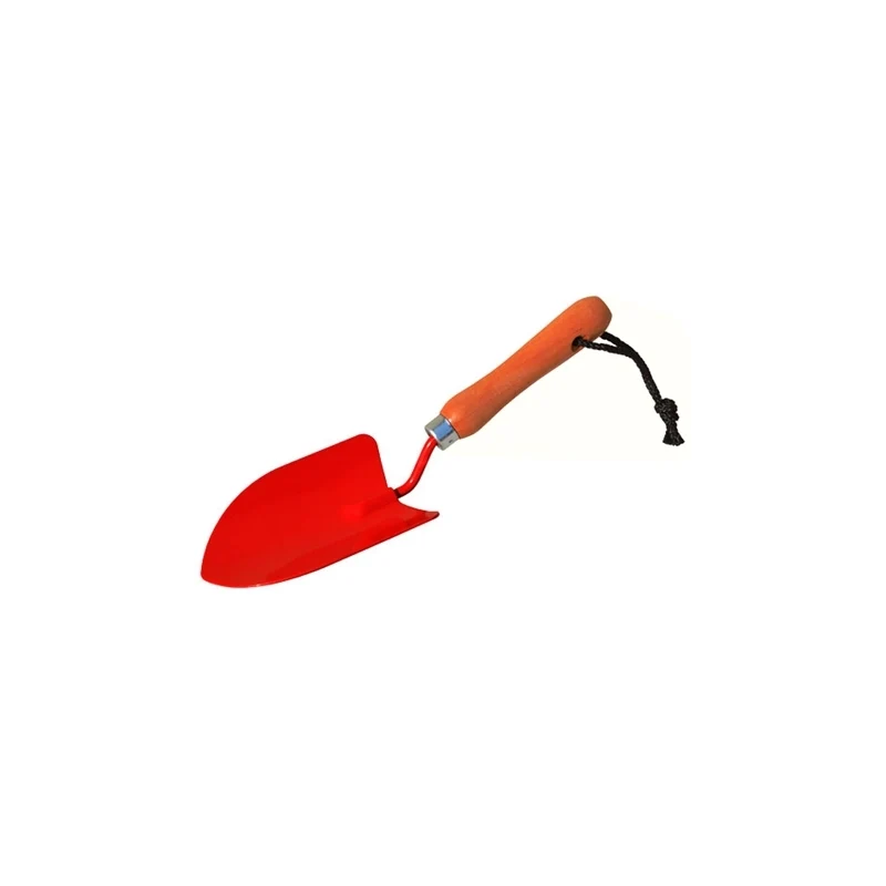 Trapiantatore Junior art. 5011