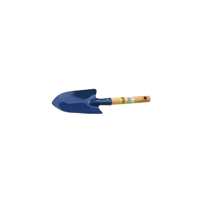 Trapiantatore art. 835