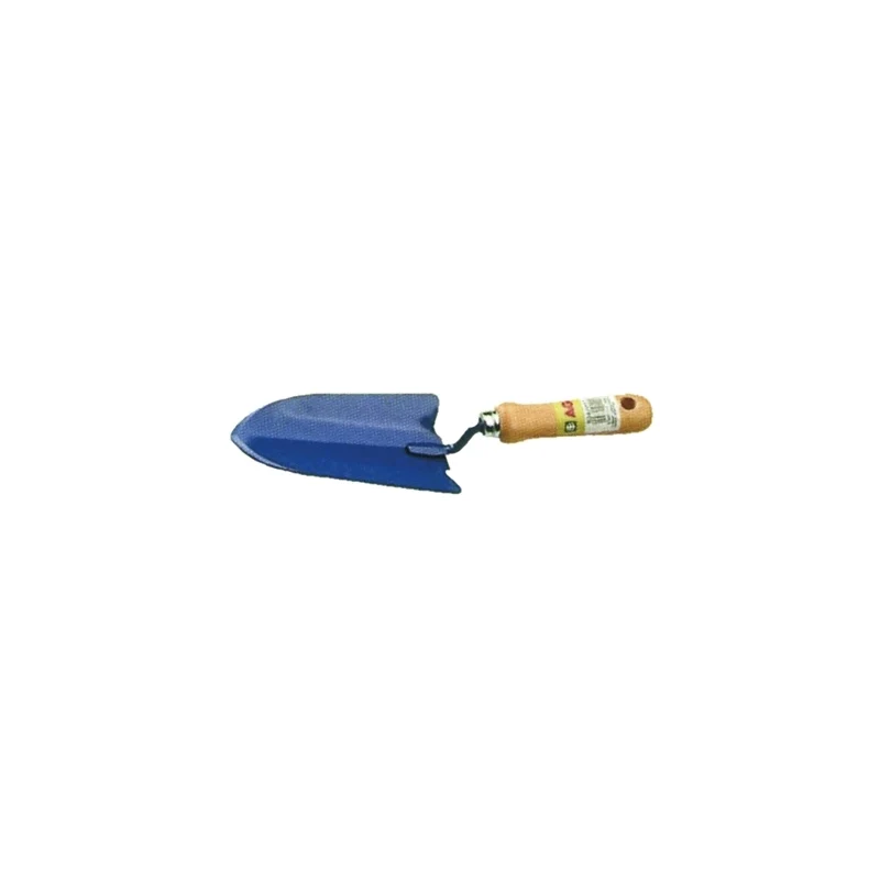 Trapiantatore art. 834