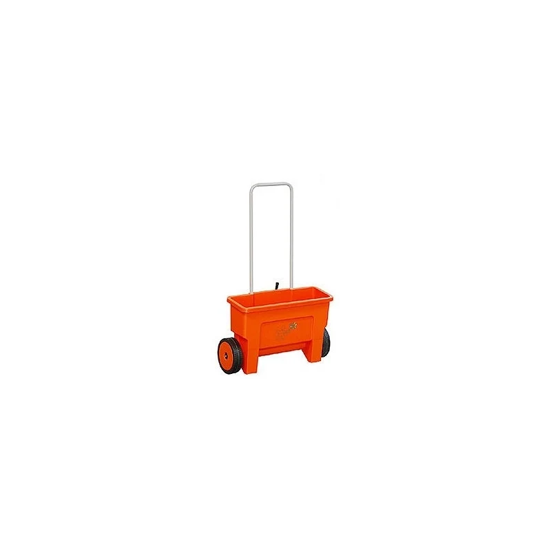 Spargiconcime Kikko art. 520