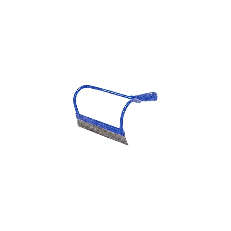 Sarchiatore a 2 braccia art. 84