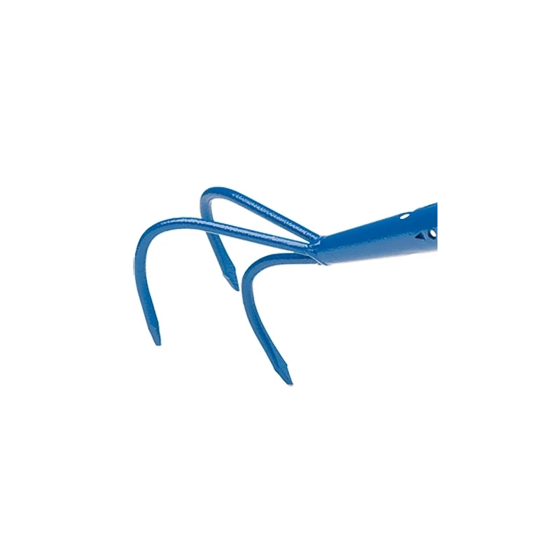 Sarchiatore 3 denti