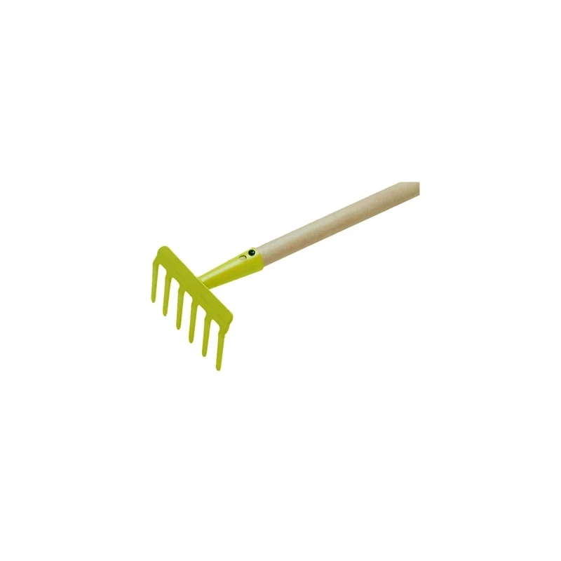 Rastrellino per bambini