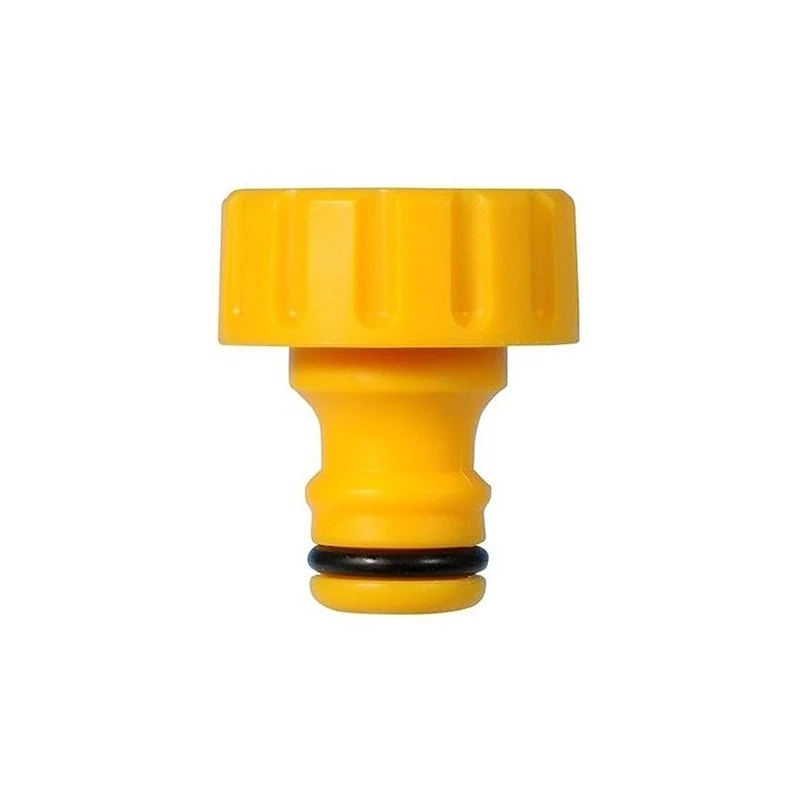 Presa rubinetto da 3/4" art. 2167
