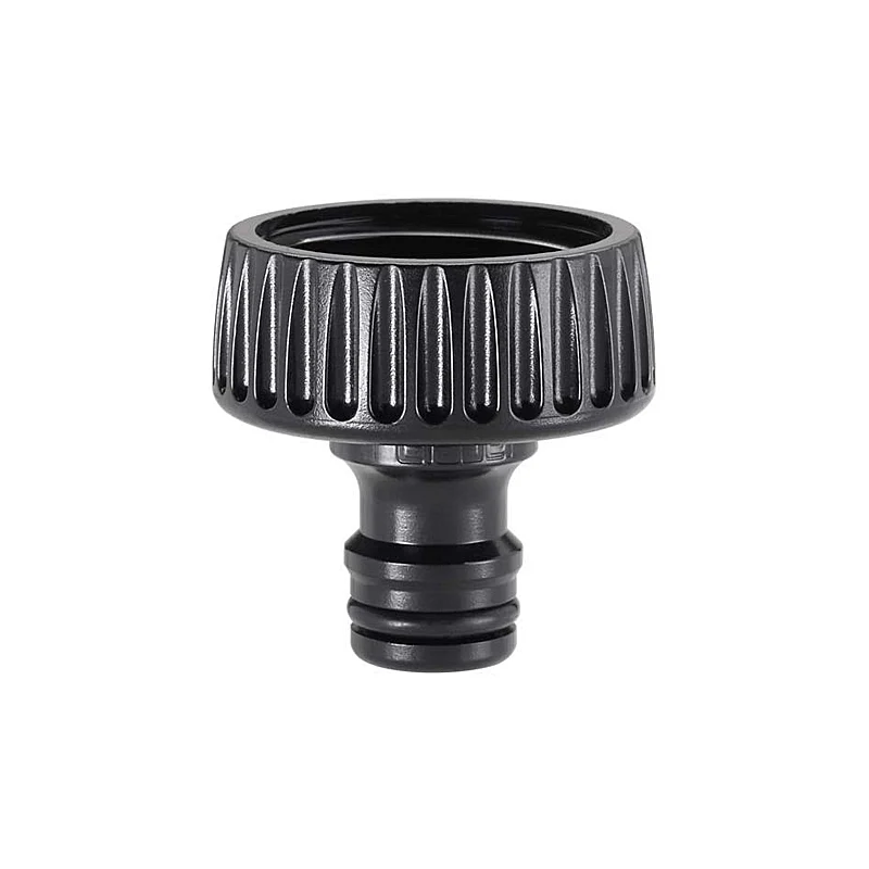 Presa rubinetto da 3/4"
