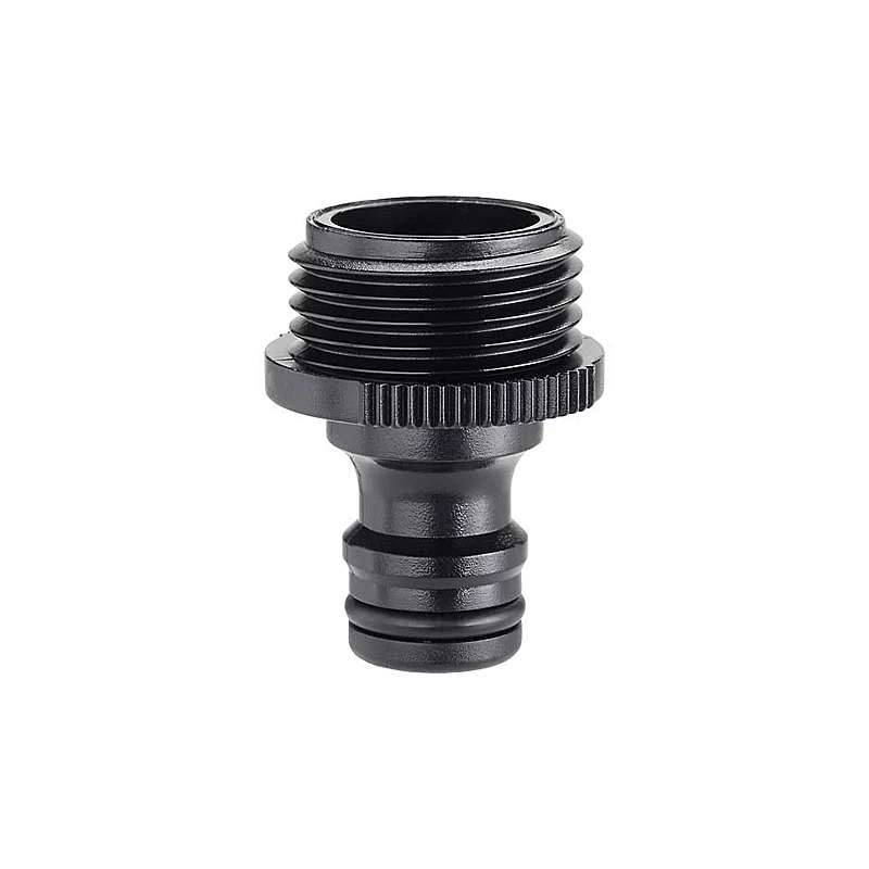 Presa irrigatore 3/4" M