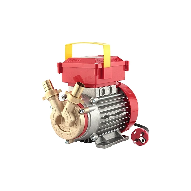 Pompe rover serie rover