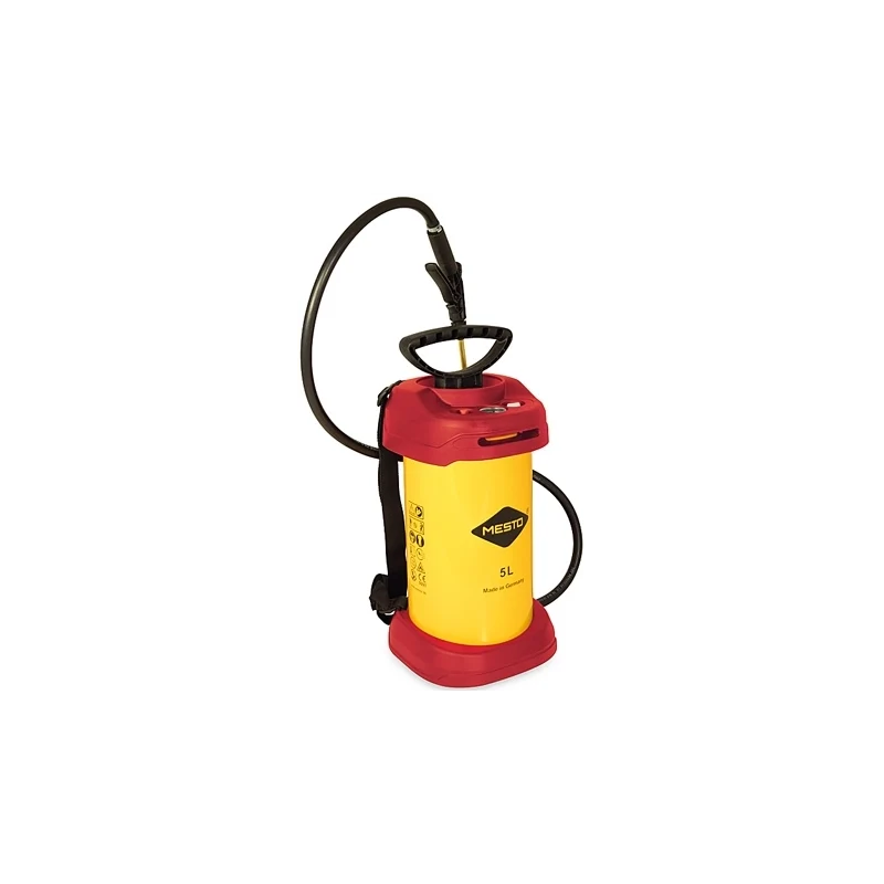Pompa per edilizia art. 3561P