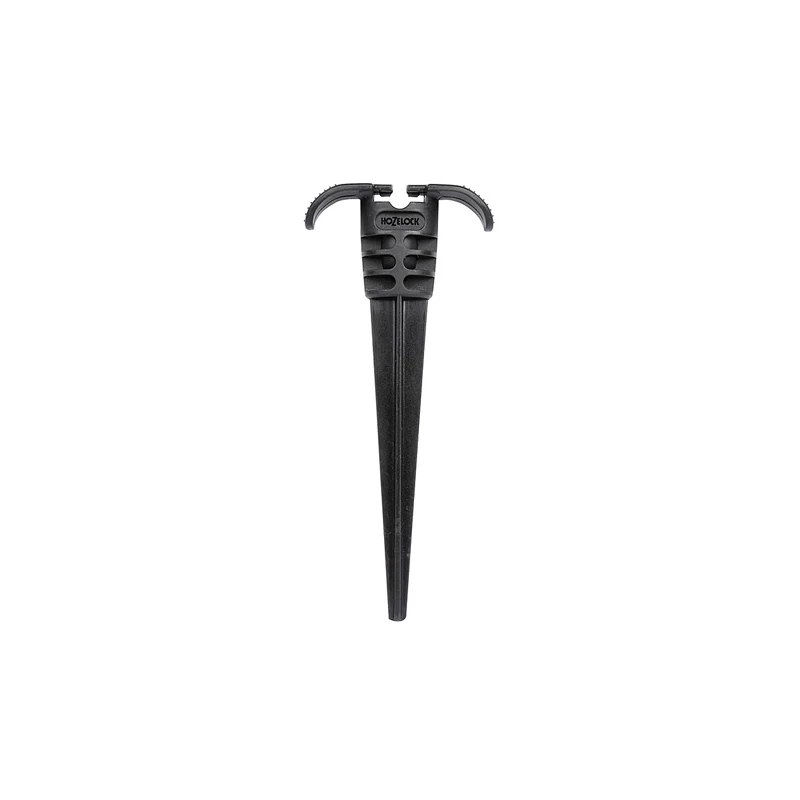 Picchetti universali art. 7020
