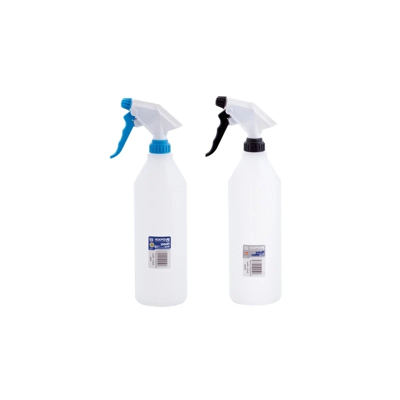 Nebulizzatore EP01