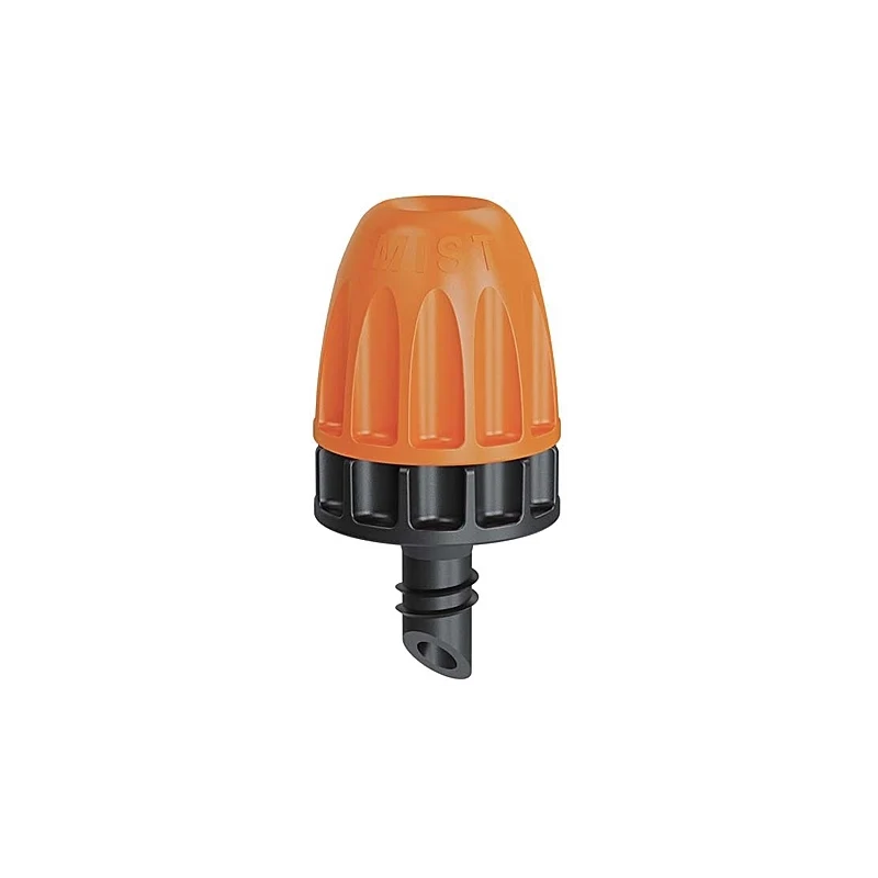 Micronebulizzatore 360 gradi