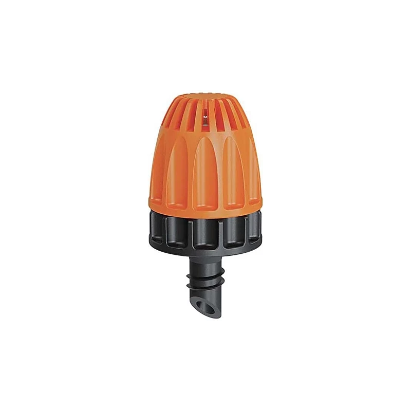 Microirrigatore 360 gradi