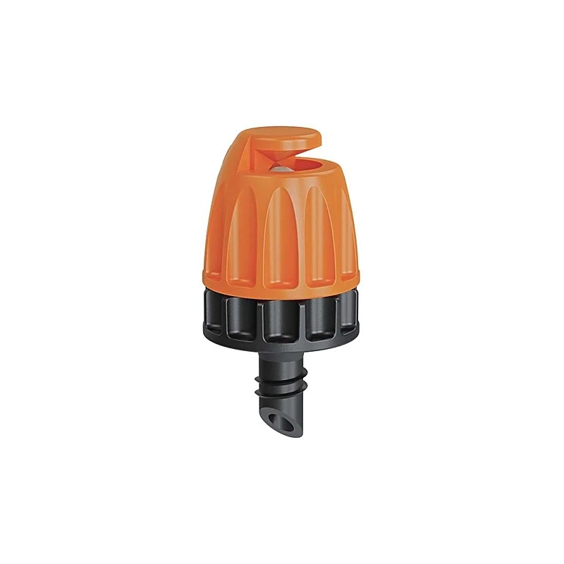 Microirrigatore 180 gradi