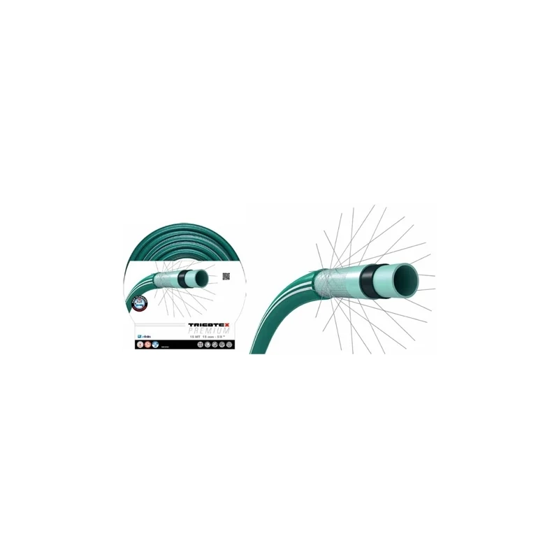 Tubo premium
