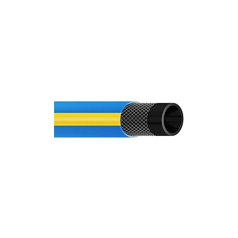 Tubo GPL BLU