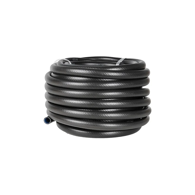 Tubo Flexi 13 mm art. 7021