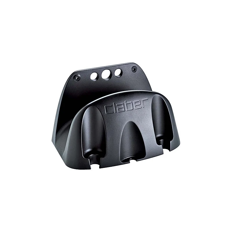 Selletta Eco 0