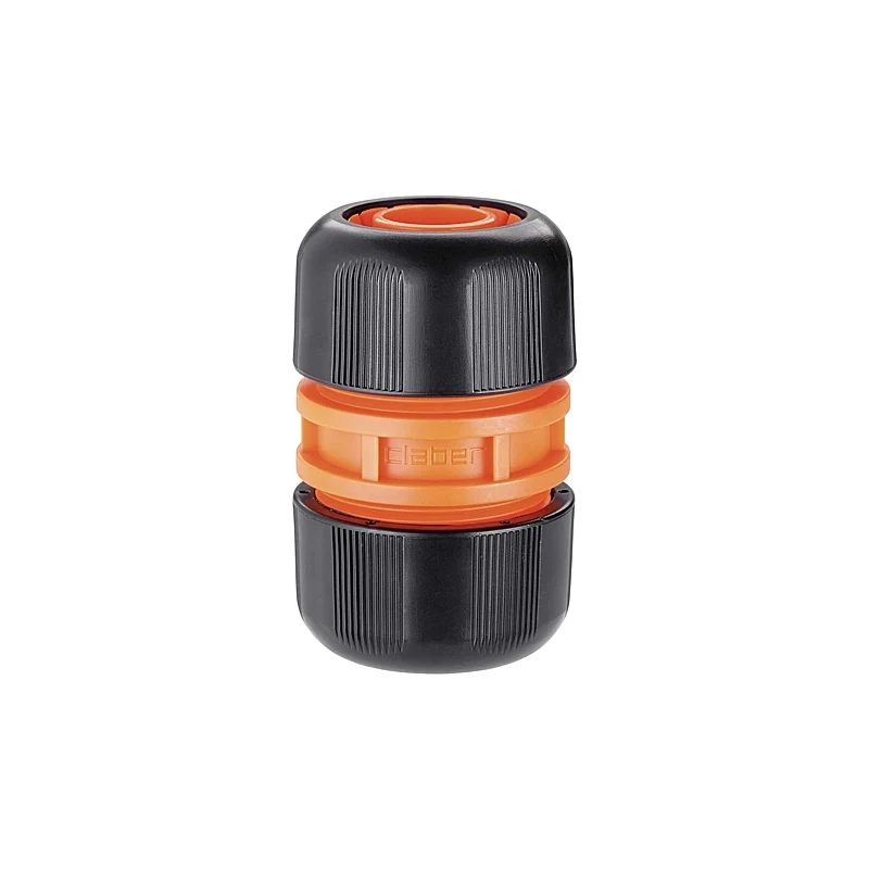 Riparatore 3/4" Max-Flow
