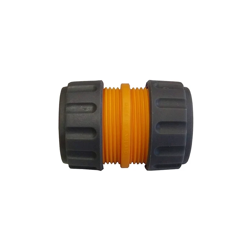 Raccordo riparatore da 3/4" art. 2200