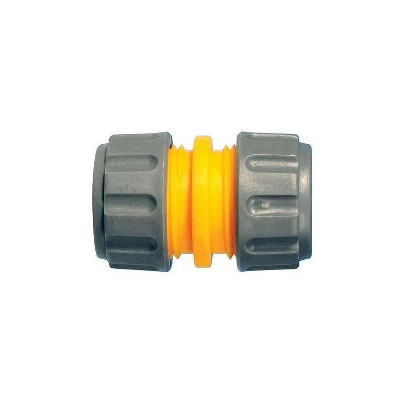 Raccordo riparatore da 1/2" art. 2100