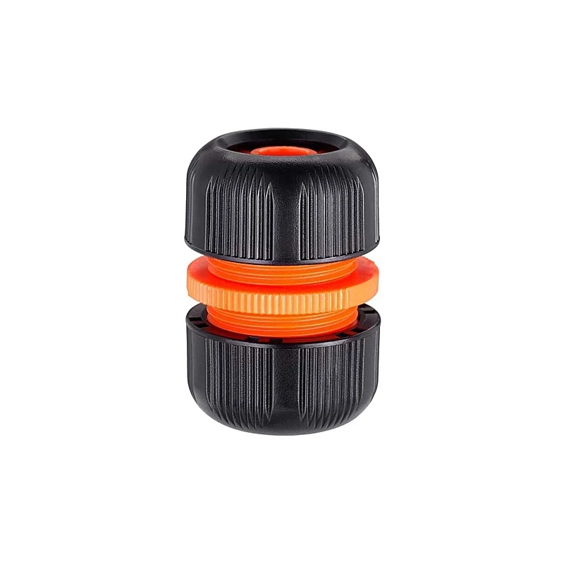 Raccordo riparatore 1/2"