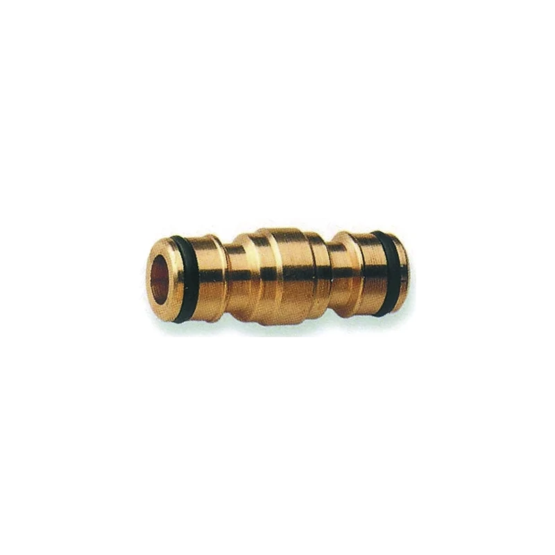 Raccordo di prolunga art. 340 B