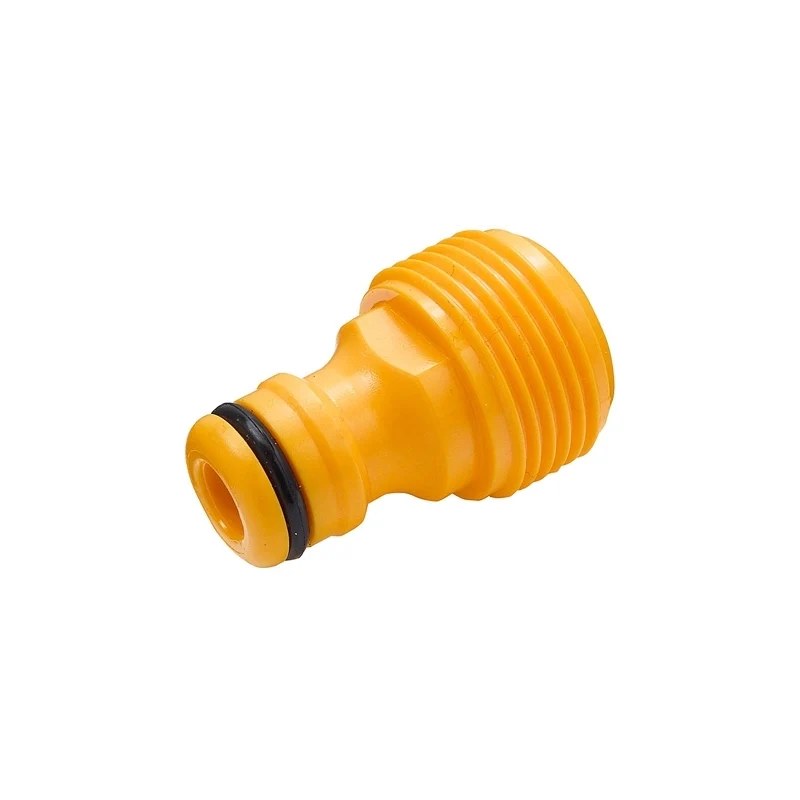 Raccordo accessori Adaptor art. 2289