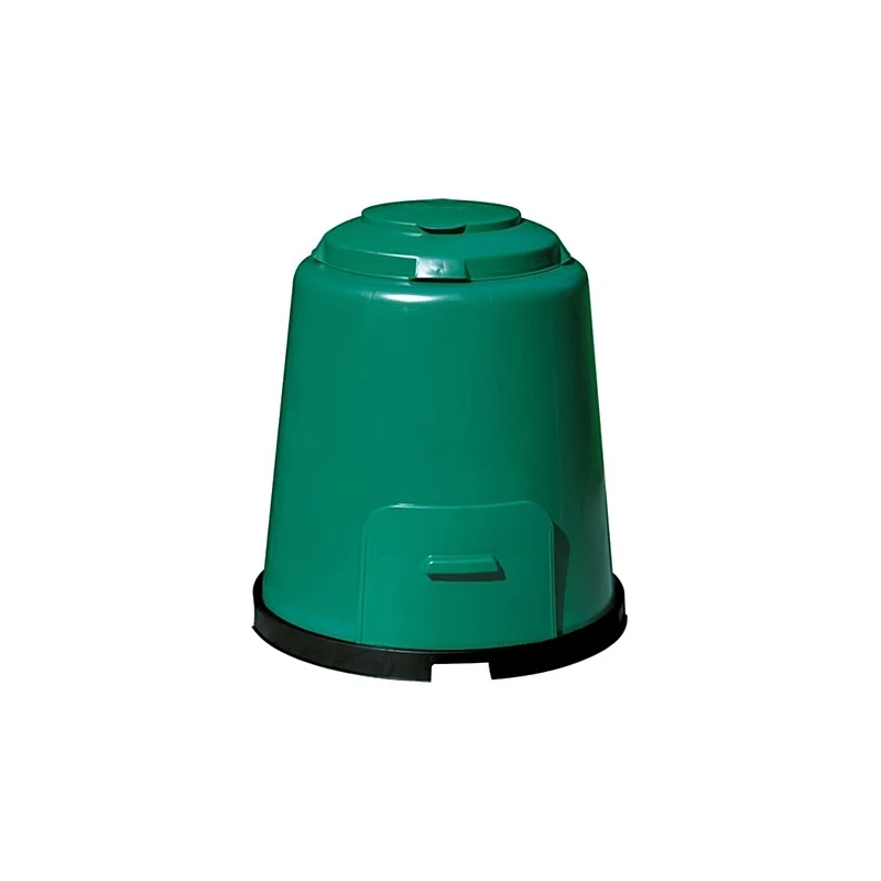 Compostiera 280 l