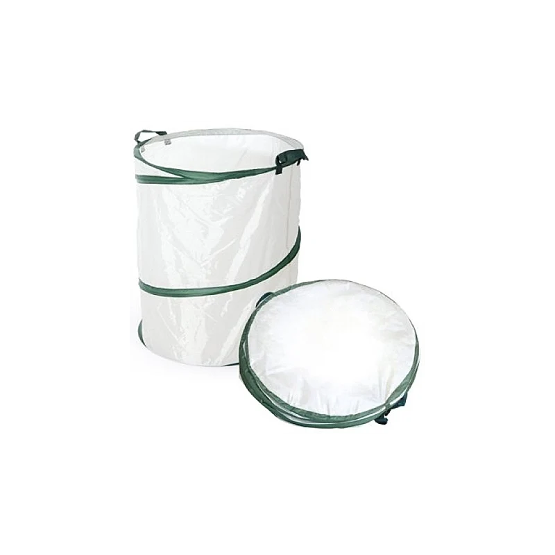 Cesto popup BAG