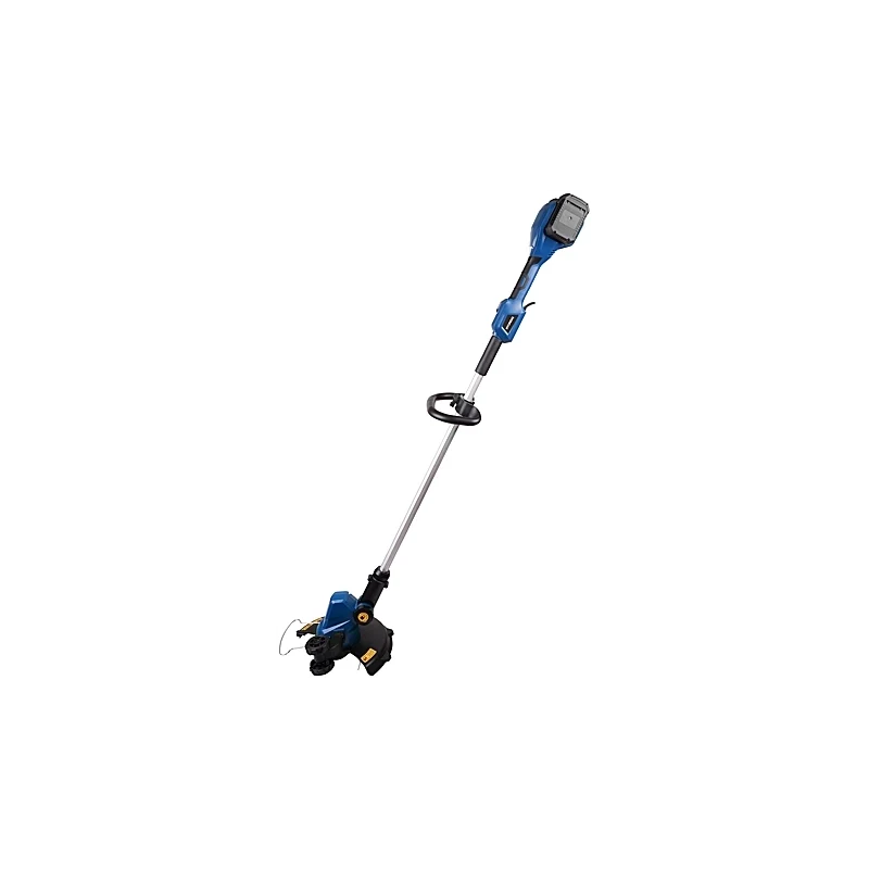 Trimmer Hyundai senza batteria