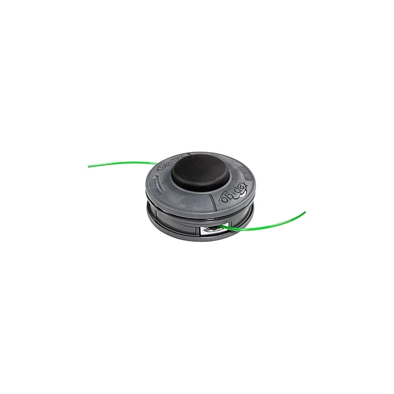 Testine tap&go EVO