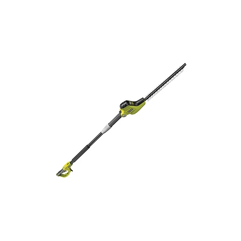 Tagliasiepi su pertica RPT4545