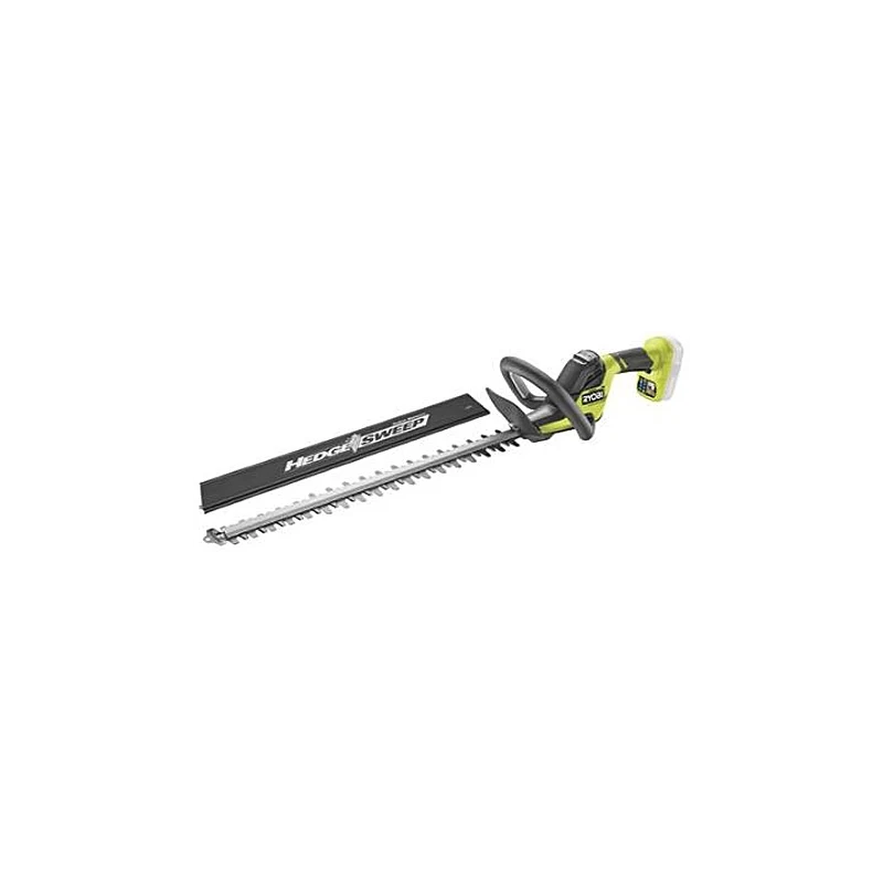 Tagliasiepi senza batteria RY18HT55A-0
