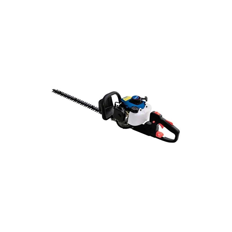 Tagliasiepi Hyundai art. 35400
