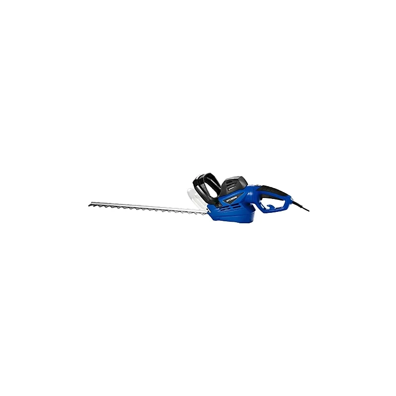 Tagliasiepi Hyundai 35405