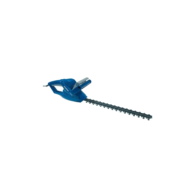 Tagliasiepi Hyundai 35401