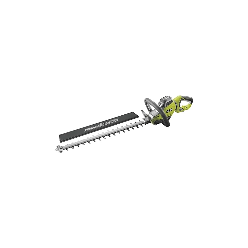 Tagliasiepi elettrico RHT6760RL