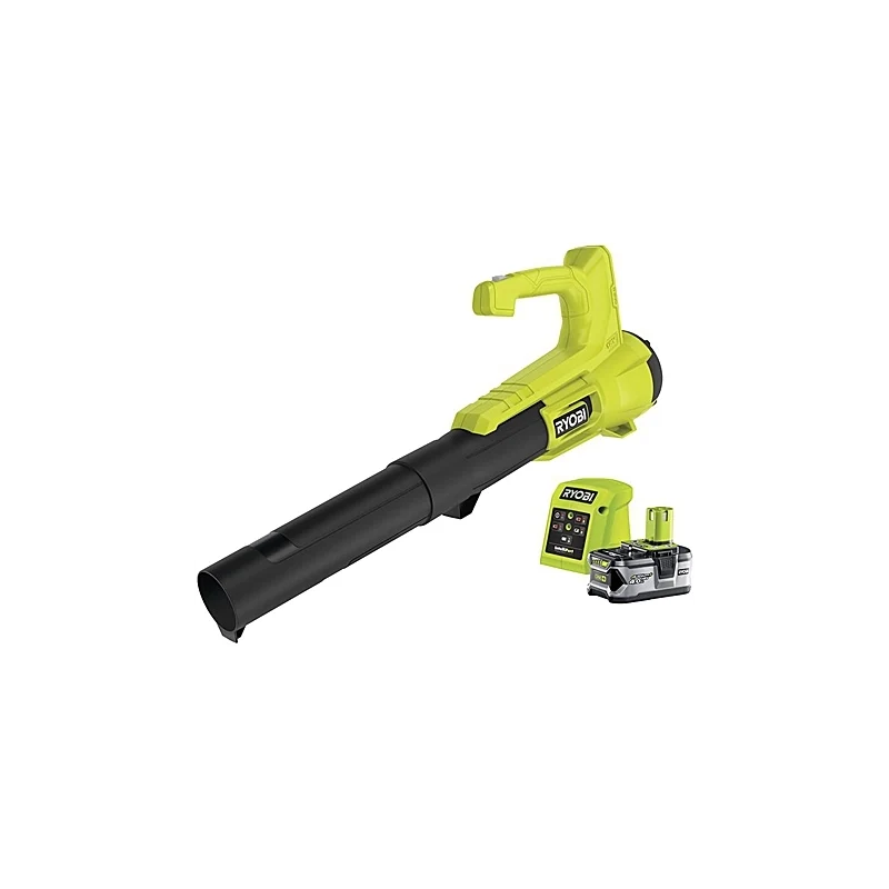 Soffiatore RY18BLA-140